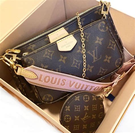 best quality louis vuitton replica|louis vuitton copies for sale.